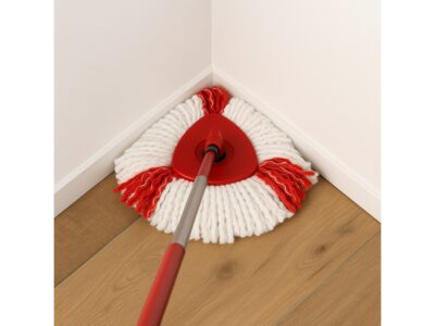 WKŁAD DO MOPA VILEDA TURBO ZAPAS MOP ZAMIENNIK