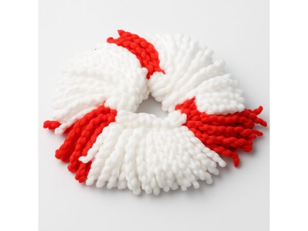 WKŁAD DO MOPA VILEDA TURBO ZAPAS MOP ZAMIENNIK