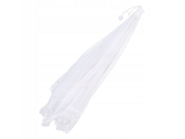 MOSKITIERA NA ŻYWNOŚĆ 44cm x 44cm