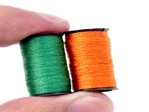 PRZYBORNIK KRAWIECKI ZESTAW DO SZYCIA