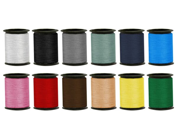 PRZYBORNIK KRAWIECKI ZESTAW DO SZYCIA