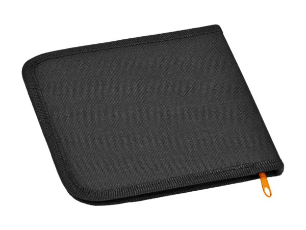 PRZYBORNIK KRAWIECKI ZESTAW DO SZYCIA