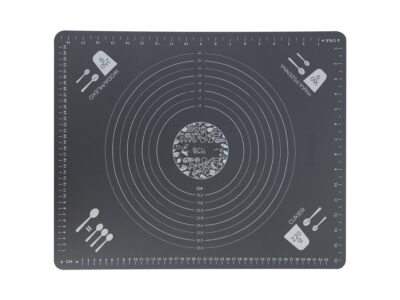 STOLNICA SILIKONOWA 50cm x 40cm
