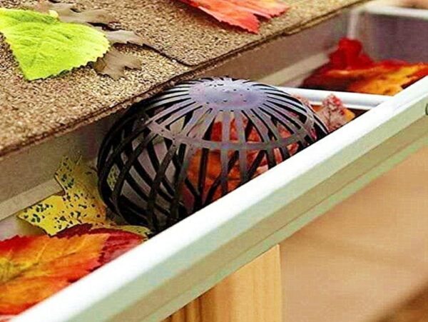 2x FILTR DO RYNNY RYNIEN KOSZYCZEK SITKO CZYSZCZAK