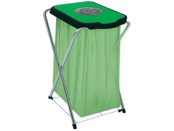 ARTEX LIFE 1 STOJAK NA WORKI NA ŚMIECI/LIFE 1 8001579113117