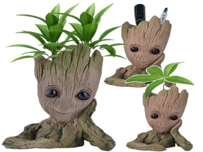 DONICZKA GROOT NA BIURKO 14CM