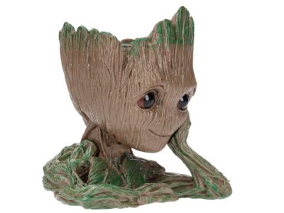 DONICZKA GROOT NA BIURKO 14CM