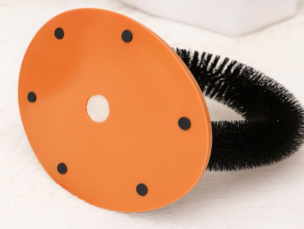 DRAPAK MASAŻER DLA KOTA