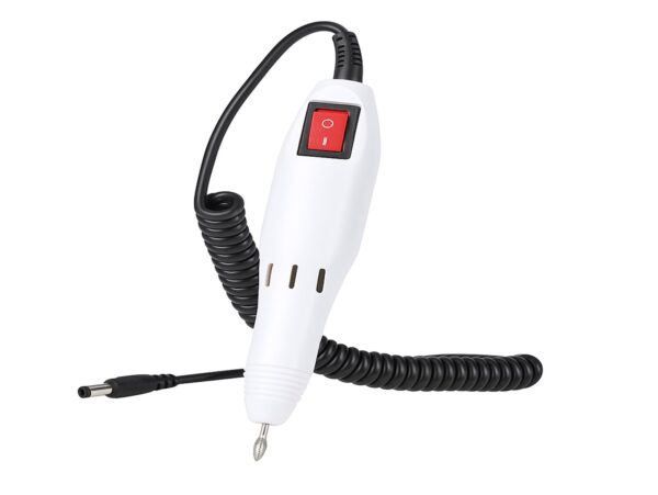 FREZARKA DO PAZNOKCI