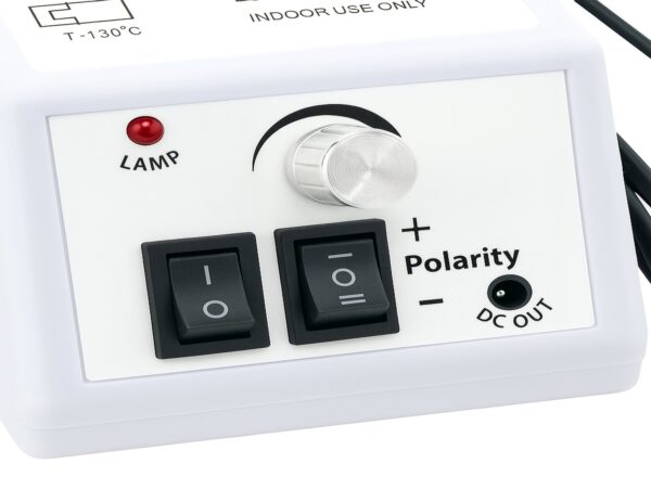 FREZARKA DO PAZNOKCI