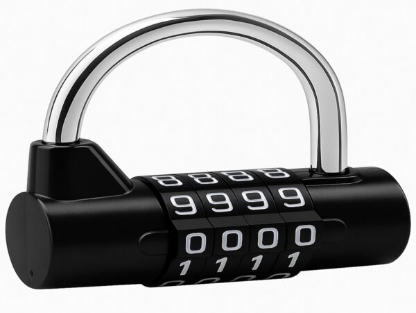 KŁÓDKA SZYFROWA NA SZYFR WALEC WALCOWA ZMIENNY KOD