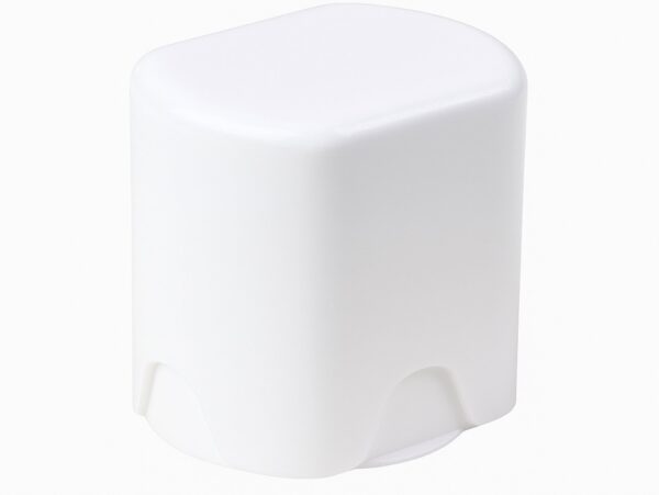 KRAJALNICA DO FRYTEK SZATKOWNICA DO ZIEMNIAKÓW