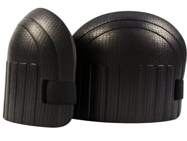 NAKOLANNIK ROBOCZY OGRODOWY 2SZT