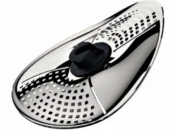 OBIERACZKA DO ZIEMNIAKÓW DO THERMOMIX