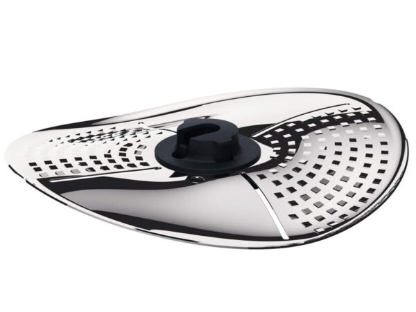 OBIERACZKA DO ZIEMNIAKÓW DO THERMOMIX