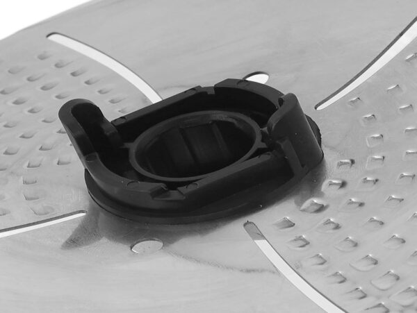 OBIERACZKA DO ZIEMNIAKÓW DO THERMOMIX