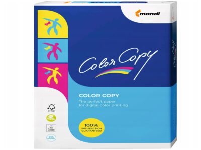 PAPIER KSERO A4 MONDI - 300g