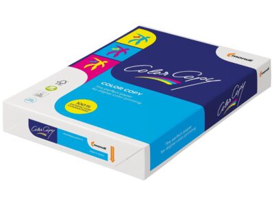 PAPIER KSERO A4 MONDI - 300g