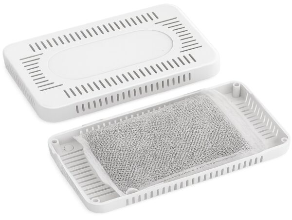 POCHŁANIACZ ZAPACHÓW DO LODÓWEK