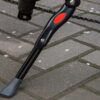 PODPÓRKA STOPKA NÓŻKA ROWEROWA REGULOWANA 20 24 26