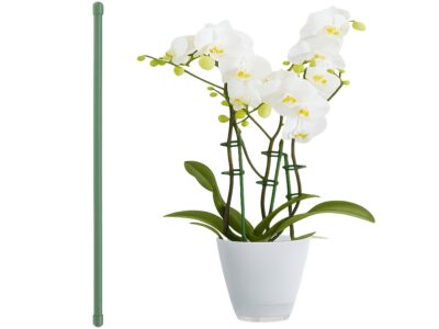 PODPORA PODPÓRKA DO ROŚLIN 60CM