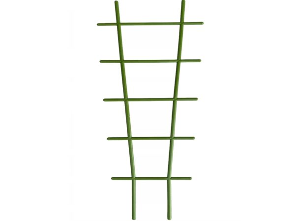 PODPORA PODPÓRKA DO ROŚLIN DRABINKA 50CM