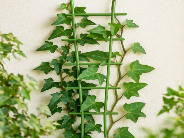 PODPORA PODPÓRKA DO ROŚLIN DRABINKA 50CM