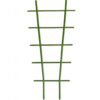 PODPORA PODPÓRKA DO ROŚLIN DRABINKA 60CM