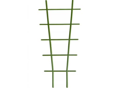 PODPORA PODPÓRKA DO ROŚLIN DRABINKA 60CM