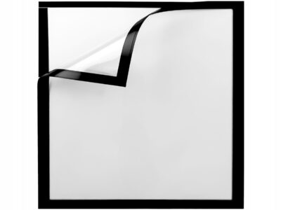 RAMKA DO HAFRU DIAMENTOWEGO MAGNETYCZNA 30x40