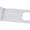 REKLAMÓWKI FOLIOWE NA ROLCE 40x21cm