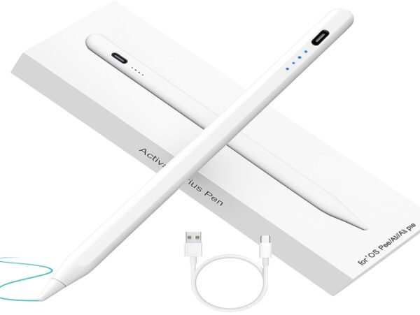 RYSIK DO EKRANÓW DOTYKOWYCH UNIWERSALNY