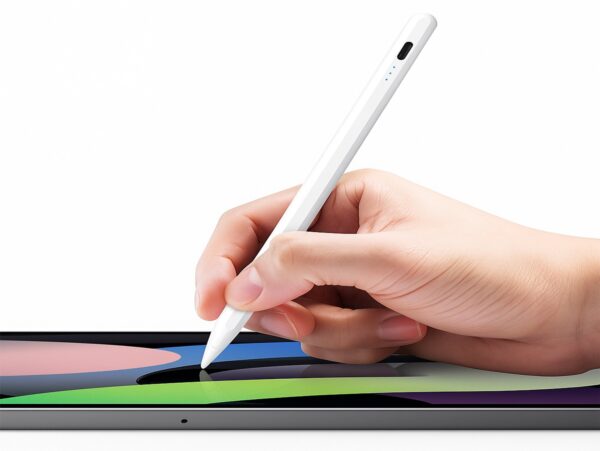 RYSIK DO EKRANÓW DOTYKOWYCH UNIWERSALNY