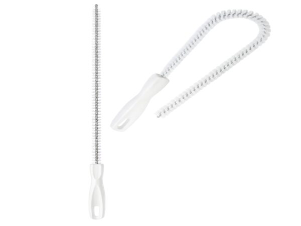 SPIRALA DO PRZEPYCHANIA ZLEWU 60CM