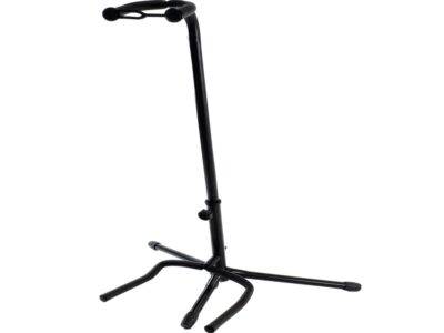 STATYW GITAROWY STOJAK GITARY GITARA na GITARĘ