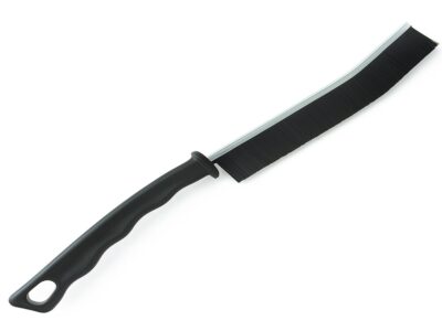 SZCZOTKA DO CZYSZCZENIA FUG