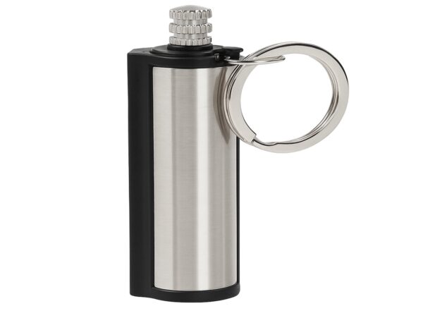 WIECZNA ZAPAŁKA KRZESIWO OKRĄGŁA