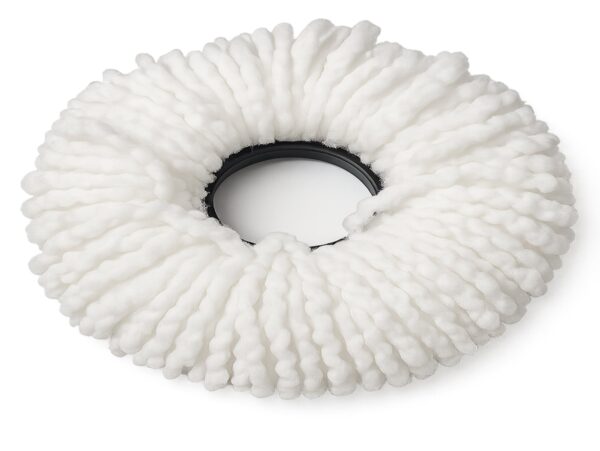 WKŁAD DO MOPA OKRĄGŁY 10 SZT