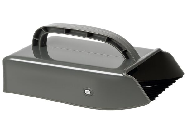 ZBIERACZKA DO OWOCÓW