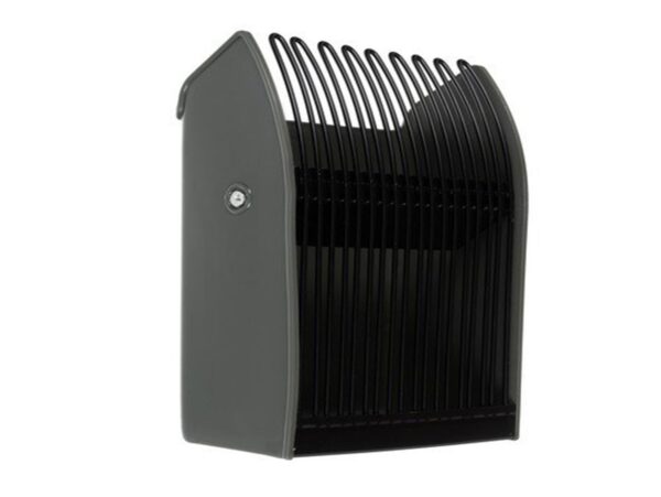 ZBIERACZKA DO OWOCÓW