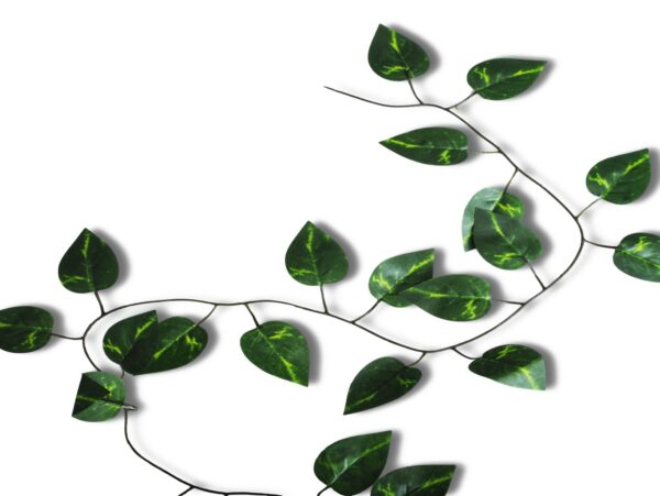 ZESTAW BLUSZCZY SZTUCZNYCH + WISTERIA