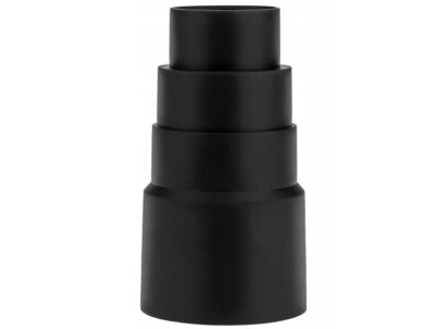 ADAPTER DO SSAWKI REDUKCJA RURY 27-41MM