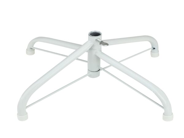 DRZEWKO LED ŚWIECĄCE ŚWIĄTECZNE 150CM 180LED