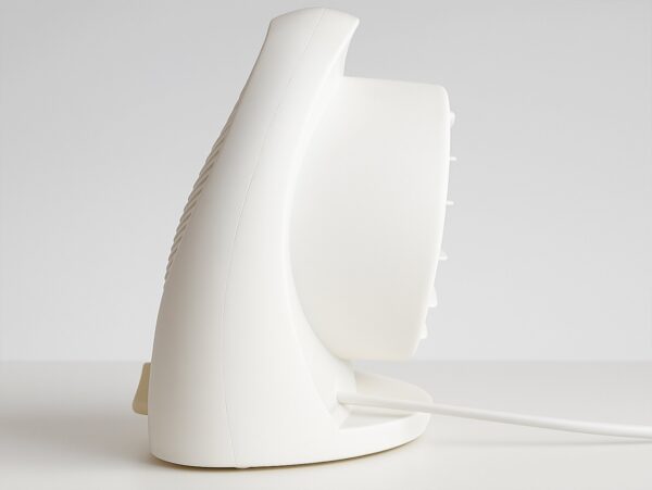 ESPERANZA TERMOWENTYLATOR 1000W/2000W GOBI