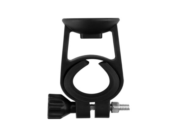 UCHWYT ROWEROWY NA TELEFON 10,5x6,5