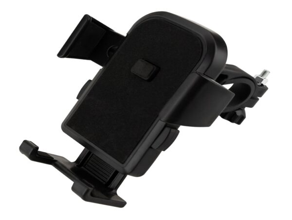 UCHWYT ROWEROWY NA TELEFON 10,5x6,5