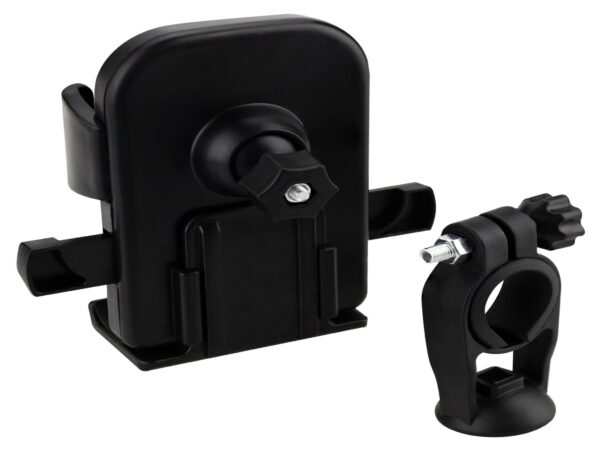 UCHWYT ROWEROWY NA TELEFON 10,5x6,5