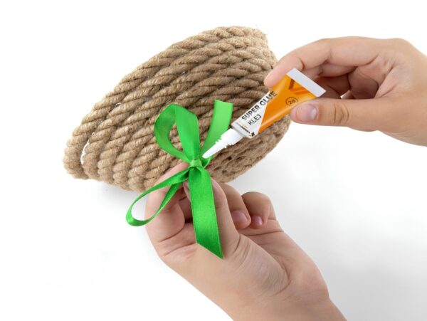 VERGIONIC KLEJ SZYBKOSCHNĄCY 12x 2g