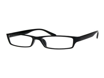 VERGIONIC OKULARY KOREKCYJNE DO CZYTANIA - +3,50