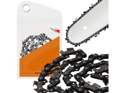 ŁAŃCUCH TNĄCY DO PIŁY 3/8" 14" 35CM 1,3MM 52 ZĘBY